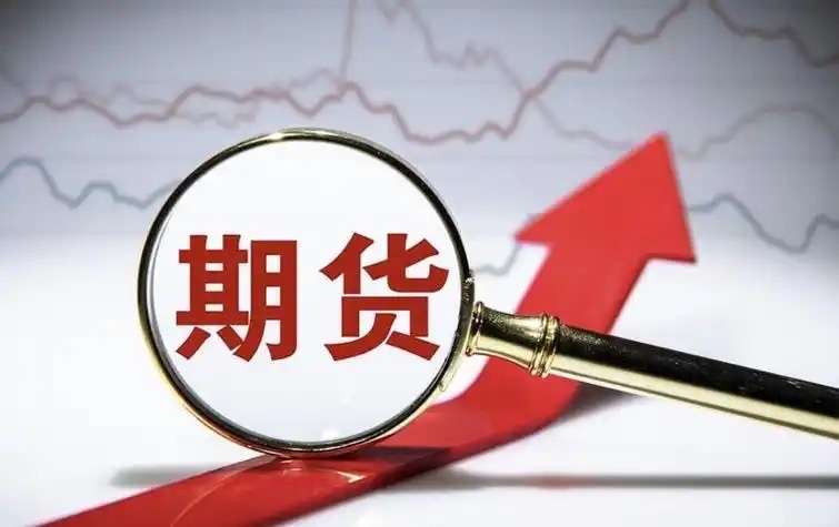 亚太指数行情综述